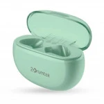 Наушники TWS 2Drumtek B20-MintGreen