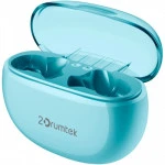 Наушники TWS 2Drumtek B25-IcyBlue