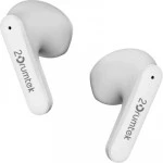 Наушники TWS 2Drumtek B20-AshGrey