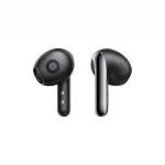 Наушники Xiaomi Buds 4 M2224E1-BLACK