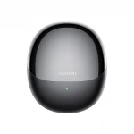 Наушники Xiaomi Buds 4 M2224E1-BLACK