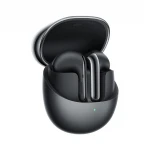 Наушники Xiaomi Buds 4 M2224E1-BLACK