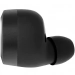 Наушники Bang&Olufsen Beoplay E8 3rd Gen Black 1648300