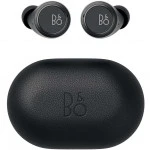 Наушники Bang&Olufsen Beoplay E8 3rd Gen Black 1648300