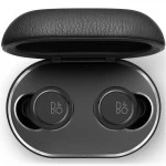Наушники Bang&Olufsen Beoplay E8 3rd Gen Black 1648300