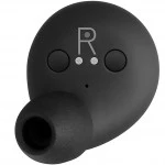 Наушники Bang&Olufsen Beoplay E8 3rd Gen Black 1648300