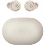 Наушники Bang&Olufsen Beoplay E8 Sport Gold Tone 1235402