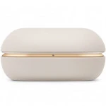 Наушники Bang&Olufsen Beoplay E8 Sport Gold Tone 1235402