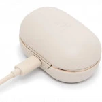 Наушники Bang&Olufsen Beoplay E8 Sport Gold Tone 1235402