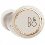 Наушники Bang&Olufsen Beoplay E8 Sport Gold Tone 1235402