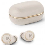 Наушники Bang&Olufsen Beoplay E8 Sport Gold Tone 1235402