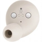 Наушники Bang&Olufsen Beoplay E8 Sport Gold Tone 1235402