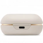 Наушники Bang&Olufsen Beoplay E8 Sport Gold Tone 1235402