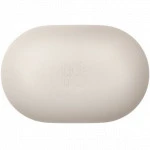 Наушники Bang&Olufsen Beoplay E8 Sport Gold Tone 1235402