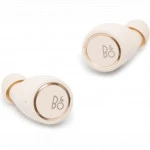 Наушники Bang&Olufsen Beoplay E8 Sport Gold Tone 1235402