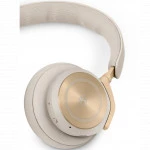 Наушники Bang&Olufsen Beoplay HX Gold Tone 1224016