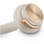 Наушники Bang&Olufsen Beoplay HX Gold Tone 1224016