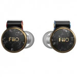 Наушники FiiO FD3 Pro Black FD3 PRO