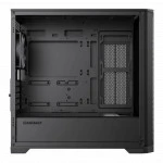 Корпус GameMax DEFENDER MB Mini-Tower