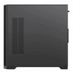 Корпус GameMax DEFENDER MB Mini-Tower