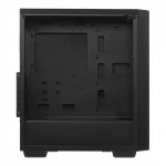 Корпус Deepcool CC560 Limited R-CC560-BKNAA0-C-1 Mid-Tower