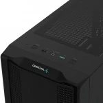 Корпус Deepcool CC560 Limited R-CC560-BKNAA0-C-1 Mid-Tower