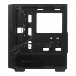 Корпус Deepcool CC560 Limited R-CC560-BKNAA0-C-1 Mid-Tower
