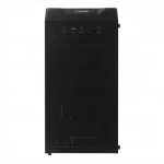 Корпус Deepcool CC560 Limited R-CC560-BKNAA0-C-1 Mid-Tower