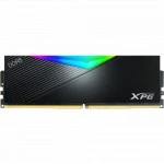 ОЗУ ADATA XPG Lancer RGB AX5U7200C3416G-DCLARBK DIMM, DDR5, 32 Гб (2 х 16 Гб), 7200 МГц