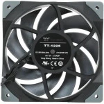 Система охлаждения Thermaltake TOUGHFAN 12 Series Radiator Fan [CL-F117-PL12BL-A] Для системного блока