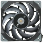 Система охлаждения Thermaltake TOUGHFAN 12 Series Radiator Fan [CL-F117-PL12BL-A] Для системного блока