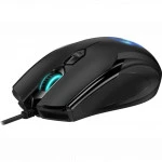 Мышь Genius Ammox X1-600 Black 31040006400