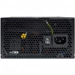 Блок питания In Win IW-PS-P1250W 6188711 1250 Вт