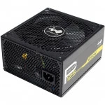 Блок питания In Win IW-PS-P1250W 6188711 1250 Вт
