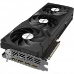 Видеокарта Gigabyte RTX 4090 WINDFORCE V2 GV-N4090WF3V2-24GD 24 ГБ