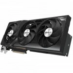 Видеокарта Gigabyte RTX 4090 WINDFORCE V2 GV-N4090WF3V2-24GD 24 ГБ