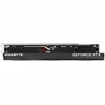 Видеокарта Gigabyte RTX 4090 WINDFORCE V2 GV-N4090WF3V2-24GD 24 ГБ