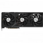 Видеокарта Gigabyte RTX 4090 WINDFORCE V2 GV-N4090WF3V2-24GD 24 ГБ