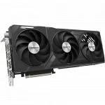 Видеокарта Gigabyte RTX 4090 WINDFORCE V2 GV-N4090WF3V2-24GD 24 ГБ