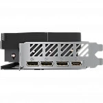 Видеокарта Gigabyte RTX 4090 WINDFORCE V2 GV-N4090WF3V2-24GD 24 ГБ