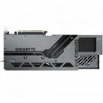 Видеокарта Gigabyte RTX 4090 WINDFORCE V2 GV-N4090WF3V2-24GD 24 ГБ