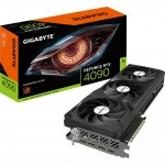 Видеокарта Gigabyte RTX 4090 WINDFORCE V2 GV-N4090WF3V2-24GD 24 ГБ