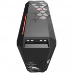 Корпус Formula V-LINE 6000-RGB 1086208 Full-Tower