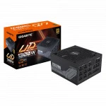 Блок питания Gigabyte GP-UD1300GM PG5 1000 Вт