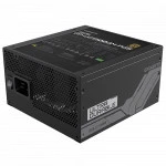 Блок питания Gigabyte GP-UD1300GM PG5 1000 Вт