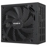 Блок питания Gigabyte GP-UD1300GM PG5 1000 Вт