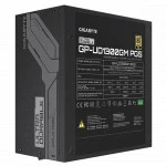 Блок питания Gigabyte GP-UD1300GM PG5 1000 Вт