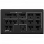 Блок питания Gigabyte GP-UD1300GM PG5 1000 Вт