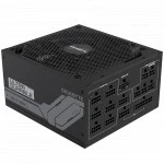 Блок питания Gigabyte GP-UD1300GM PG5 1000 Вт