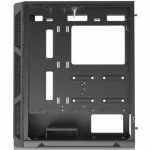Корпус Raijintek Arcadia III Black 0R20B00224 Mid-Tower